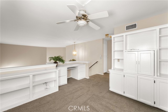 40376 Via Estrada, Murrieta CA: https://media.crmls.org/medias/c945318f-3ab8-4654-ac39-bc2fca88c424.jpg