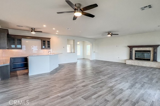 Detail Gallery Image 16 of 68 For 4478 Bourbon St, Needles,  CA 92363 - 3 Beds | 2/1 Baths