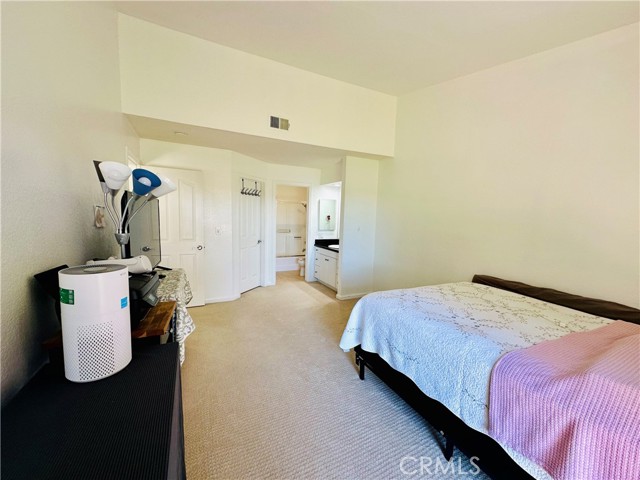 Detail Gallery Image 23 of 61 For 25601 Indian Hill Ln #H,  Laguna Hills,  CA 92653 - 2 Beds | 2 Baths