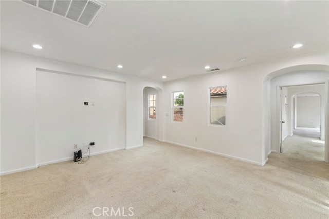 Detail Gallery Image 47 of 71 For 4365 Cabot Dr, Corona,  CA 92883 - 4 Beds | 4/1 Baths