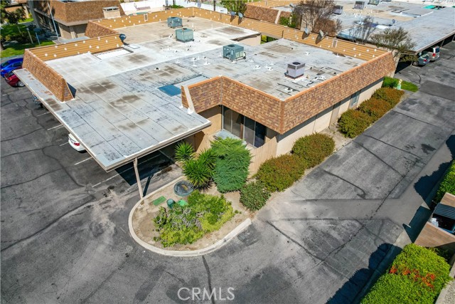 612 S Santa Fe Street, Hemet CA: https://media.crmls.org/medias/c94582f8-1c91-4a75-a4d4-ce5f5b08adc5.jpg