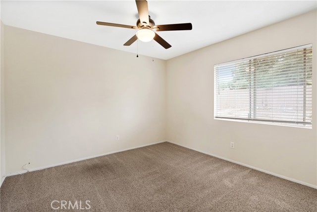 Detail Gallery Image 18 of 29 For 41855 Borealis Dr, Temecula,  CA 92592 - 4 Beds | 2/1 Baths