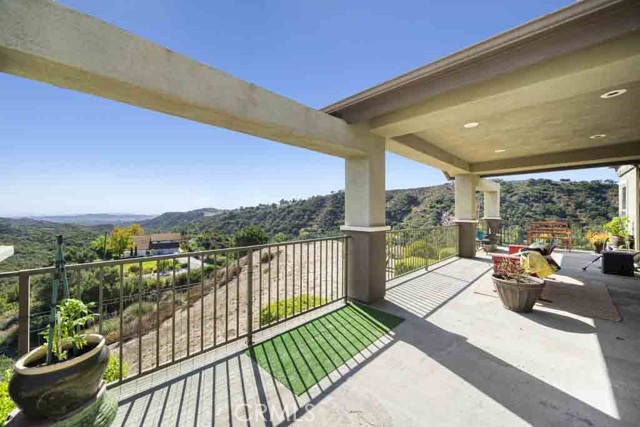 Detail Gallery Image 21 of 52 For 19401 Oakie Doakie, Trabuco Canyon,  CA 92679 - 3 Beds | 2 Baths