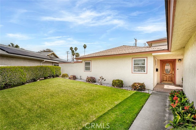 Image 3 for 620 S Newcastle Dr, Anaheim, CA 92804