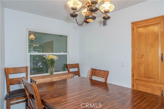 Detail Gallery Image 9 of 60 For 8922 Tracy Ave, Garden Grove,  CA 92841 - 3 Beds | 2 Baths