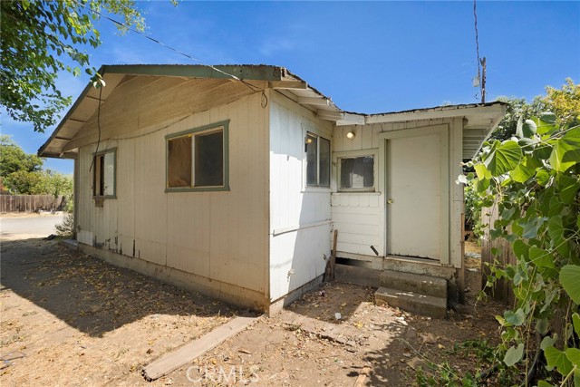 Detail Gallery Image 74 of 75 For 25179 Palm St, Los Molinos,  CA 96055 - 3 Beds | 2 Baths