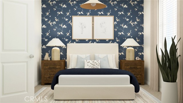 Detail Gallery Image 11 of 17 For 11334 North Star Ln, Desert Hot Springs,  CA 92440 - 4 Beds | 2 Baths
