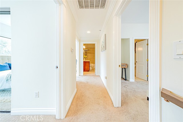 Detail Gallery Image 15 of 37 For 6939 Greeley St #112,  Tujunga,  CA 91042 - 3 Beds | 2/1 Baths