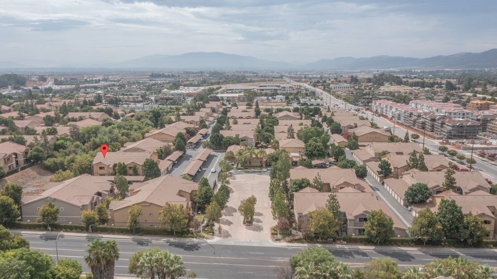 Detail Gallery Image 23 of 36 For 41410 Juniper St #323,  Murrieta,  CA 92562 - 2 Beds | 2 Baths