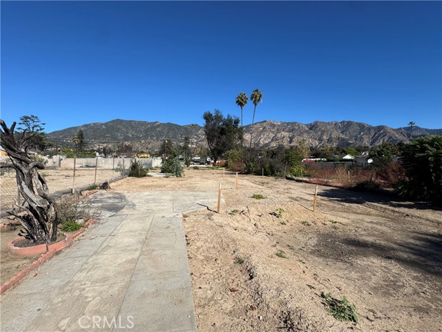 Detail Gallery Image 4 of 9 For 397 W Mendocino, Altadena,  CA 91001 - – Beds | – Baths