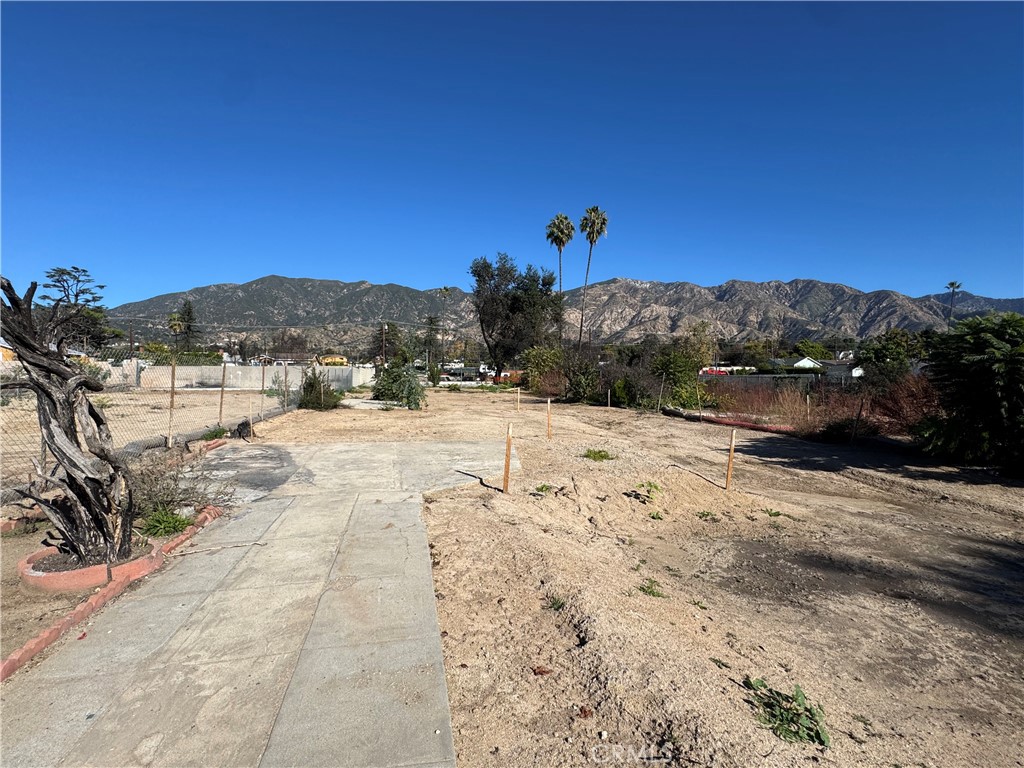 MLS #PW25273663 image #3