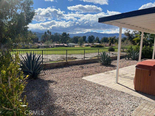 Detail Gallery Image 25 of 29 For 76733 California Dr, Palm Desert,  CA 92211 - 3 Beds | 2 Baths