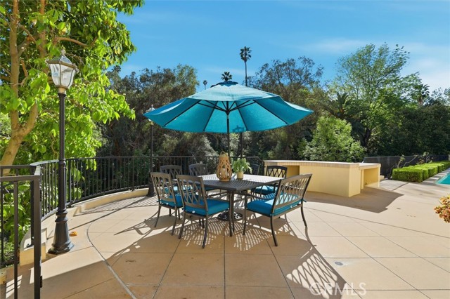 Detail Gallery Image 49 of 59 For 1852 Sharon, Santa Ana,  CA 92705 - 5 Beds | 4/1 Baths