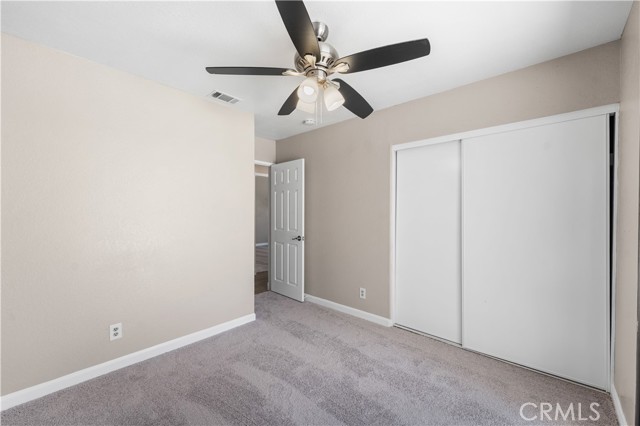 4633 Dowel Avenue, Palmdale CA: https://media.crmls.org/medias/c9463dfd-d107-48cf-aaec-0ed7ae196e70.jpg