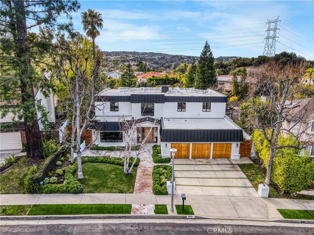 MLS #SR25233897 image #2