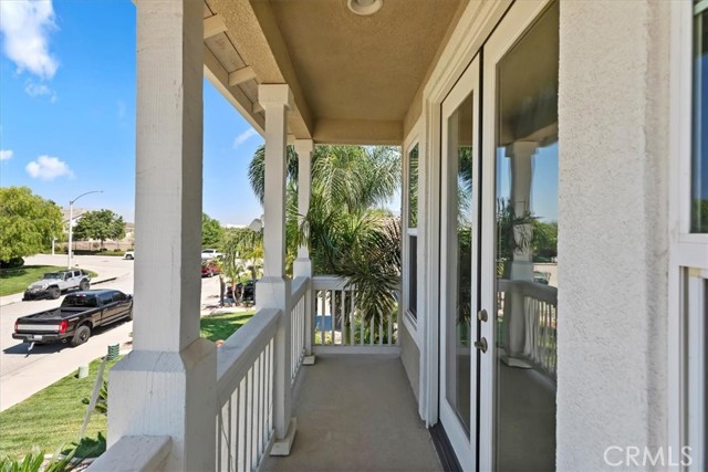 8214 Lavender Lane, Riverside CA: https://media.crmls.org/medias/c94669be-6667-4195-8f9b-f4978f3ffe52.jpg