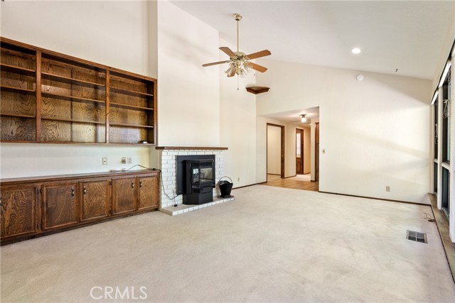 2480 Ardilla Road, Atascadero CA: https://media.crmls.org/medias/c9466b05-2ce6-42fc-9d87-771b99bb27ff.jpg