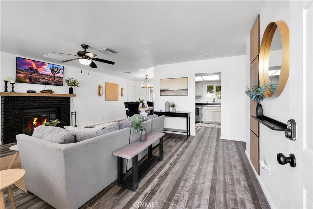 MLS #JT25257461 image #4