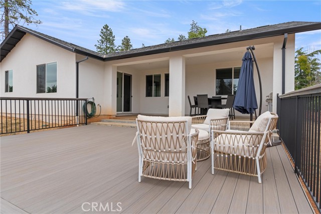 Detail Gallery Image 32 of 44 For 6351 Tahoe Ct, Paradise,  CA 95969 - 3 Beds | 2 Baths