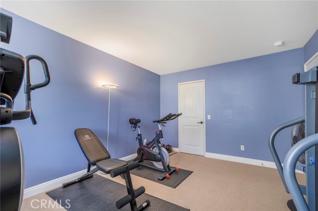13139 Derby Avenue, Chino CA: https://media.crmls.org/medias/c94686ed-3c95-4e0b-aad6-c02a9828cf3d.jpg