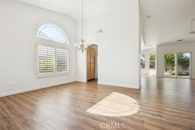 770 Oxen Street, Paso Robles CA: https://media.crmls.org/medias/c9469153-e03b-4a40-a770-23b71f3770c4.jpg