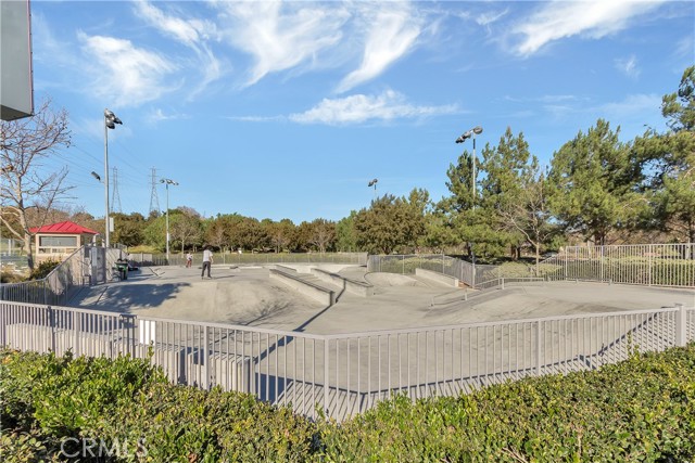 15 Beacon, Ladera Ranch CA: https://media.crmls.org/medias/c94698f9-848f-4187-a8ff-4bc6b01f9e9b.jpg