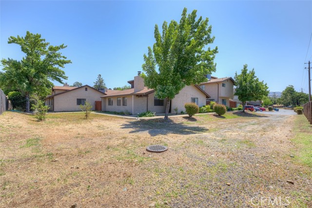 90 Segura Drive, Oroville CA: https://media.crmls.org/medias/c9469cb6-3ce5-4515-8fec-5545688fe5f7.jpg
