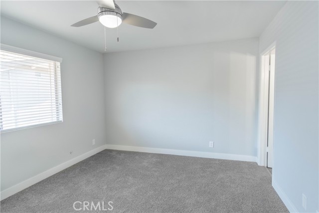 Detail Gallery Image 25 of 39 For 6473 Horse Shoe Ln #6,  Yorba Linda,  CA 92886 - 3 Beds | 2/1 Baths