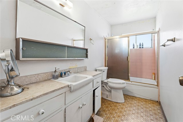 Detail Gallery Image 20 of 32 For 4008 Valley Fair Street, Simi Valley,  CA 93063 - 3 Beds | 2 Baths