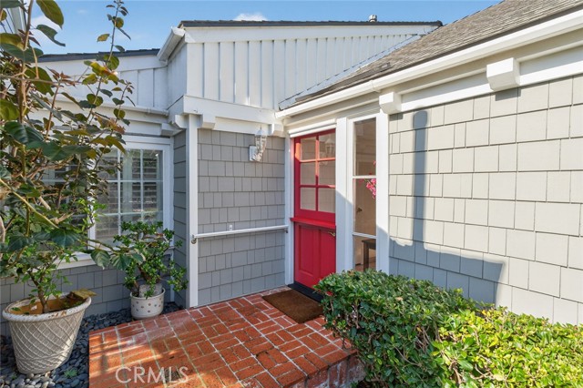 Detail Gallery Image 7 of 55 For 33881 Cape Cove, Dana Point,  CA 92629 - 2 Beds | 2 Baths