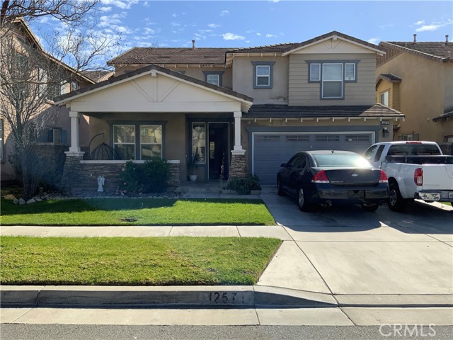 Front Image Thumbnail for CRWS26039179