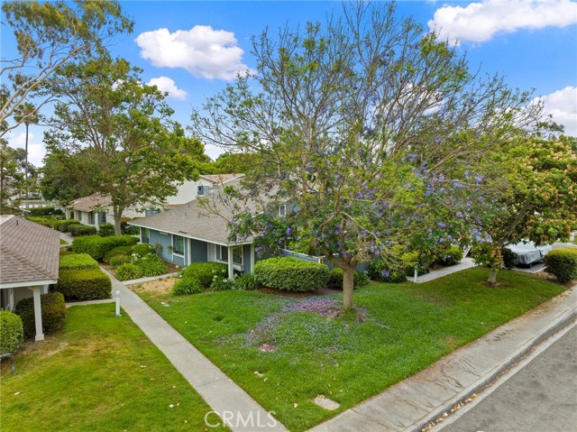 Detail Gallery Image 26 of 34 For 4256 Bodega Bay Way, Oceanside,  CA 92058 - 3 Beds | 2 Baths