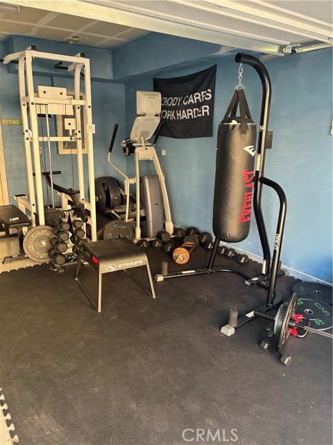 Detail Gallery Image 31 of 31 For 4479 Corse Walk, Sacramento,  CA 95834 - 4 Beds | 3/1 Baths