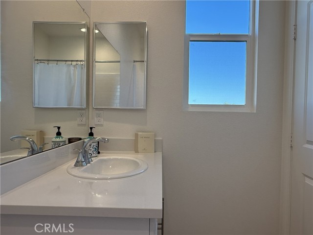 Detail Gallery Image 56 of 74 For 243 S Sand Palm Dr, Anaheim,  CA 92802 - 3 Beds | 3 Baths