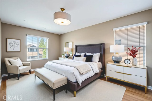 39766 Pinedale Way, Murrieta CA: https://media.crmls.org/medias/c9471b96-14e8-4645-a49b-101e6bfc71f9.jpg