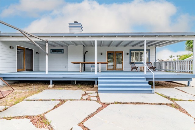 Detail Gallery Image 27 of 36 For 31200 Electric Avenue, Nuevo,  CA 92567 - 3 Beds | 2 Baths