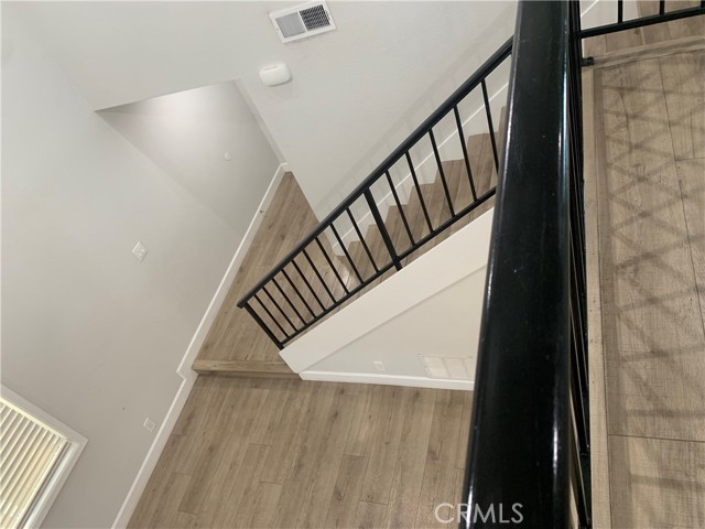 Detail Gallery Image 16 of 20 For 1718 Del Mar, Rosemead,  CA 91770 - 3 Beds | 2/1 Baths