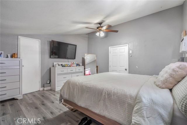 Detail Gallery Image 19 of 42 For 18325 El Molino, Bloomington,  CA 92316 - 3 Beds | 1 Baths