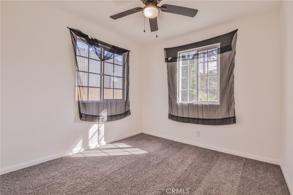 MLS #DW25270654 image #9