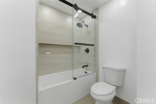 Detail Gallery Image 44 of 53 For 2231 Huntley, Tustin,  CA 92782 - 3 Beds | 3 Baths