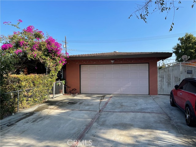 Image 2 for 5421 Harold St, Riverside, CA 92503