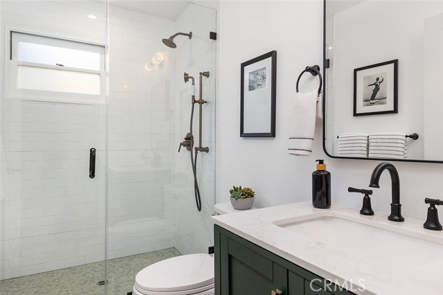1130 Windsor Place, South Pasadena CA: https://media.crmls.org/medias/c94752d4-0085-4731-8e08-b51bc52dcc97.jpg