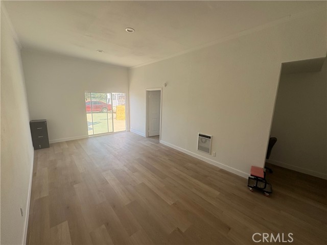 Detail Gallery Image 52 of 56 For 28339 Mimi, Lancaster,  CA 93536 - 4 Beds | 3 Baths