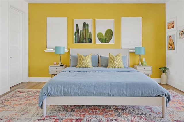 Detail Gallery Image 22 of 46 For 16582 Rio Vista Road, Rancho Bernardo (San Diego),  CA 92127 - 7 Beds | 7/1 Baths