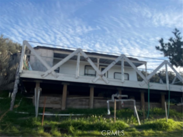 Image 15 of 24 For 3131 La Posta