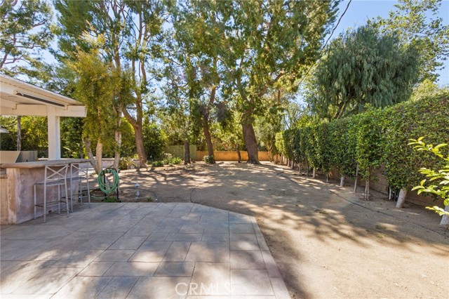 Detail Gallery Image 41 of 48 For 18200 Vintage, Northridge,  CA 91325 - 4 Beds | 3 Baths