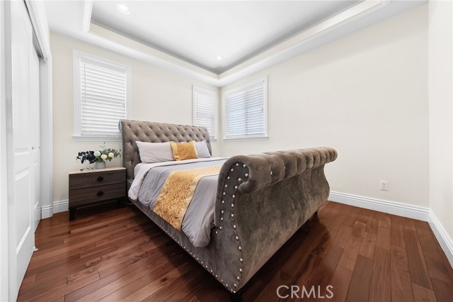 608 N Huntington Avenue, Monterey Park CA: https://media.crmls.org/medias/c947b42b-8fb4-403a-a2c4-f58c8bf14824.jpg