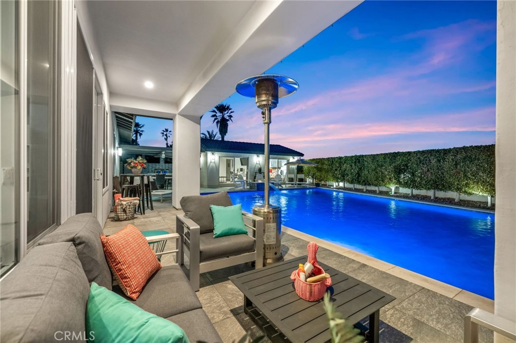 MLS #SB25169646 image #66