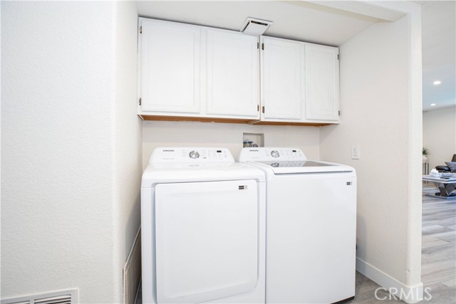 83960 Hopi Avenue, Indio CA: https://media.crmls.org/medias/c947ccc8-84fc-47b3-9d08-f48a699f70ae.jpg