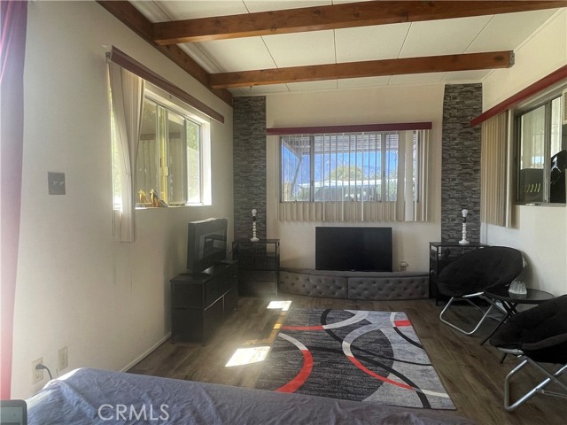 69510 Parkside Drive, Desert Hot Springs CA: https://media.crmls.org/medias/c947da1b-e9c8-42ef-a404-f239197a72a6.jpg